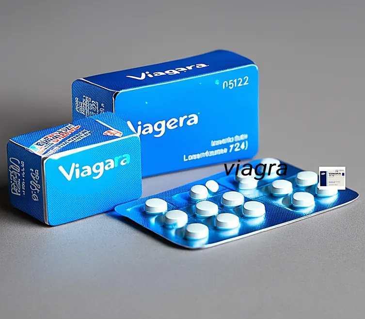 Viagra 1