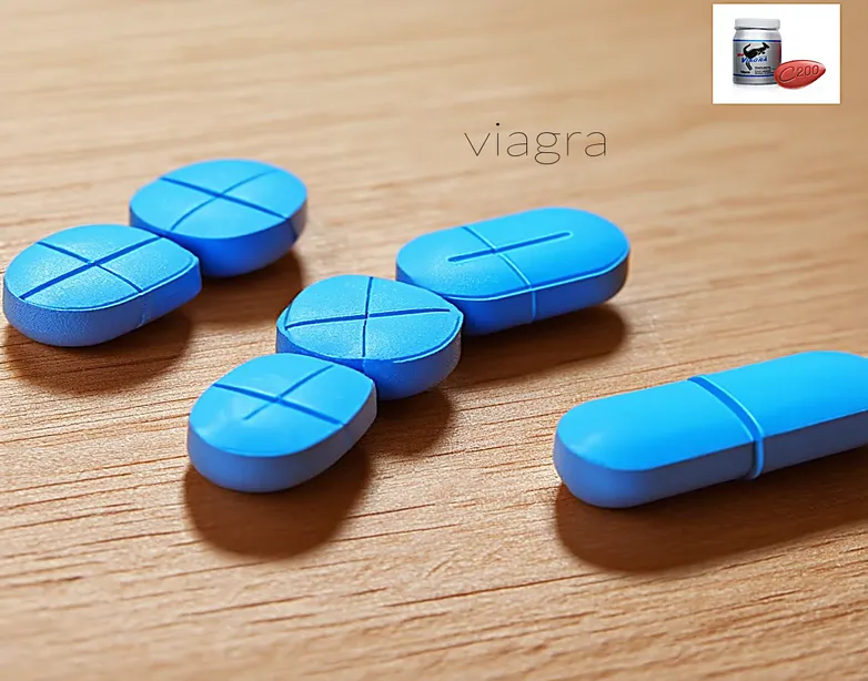 Viagra 2