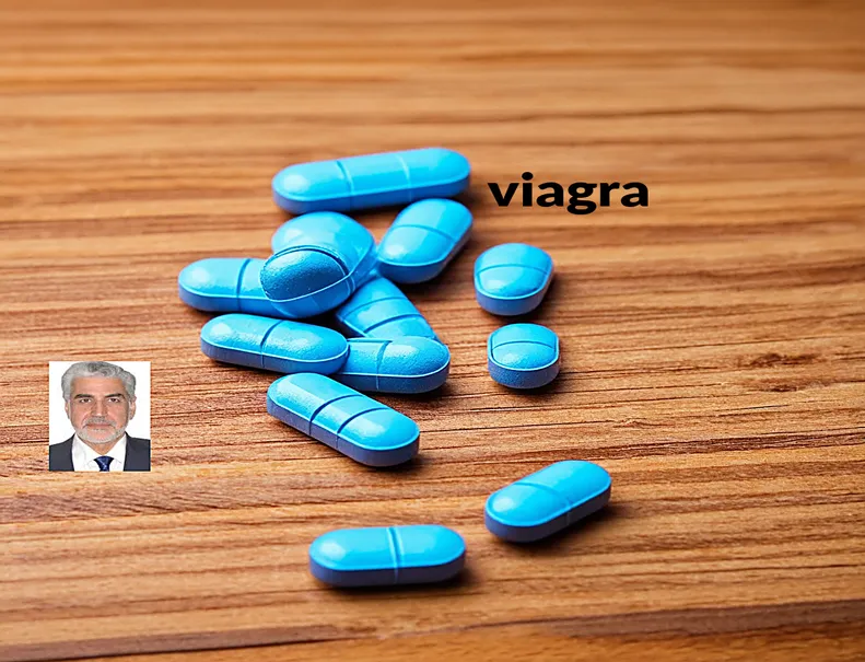 Viagra 3